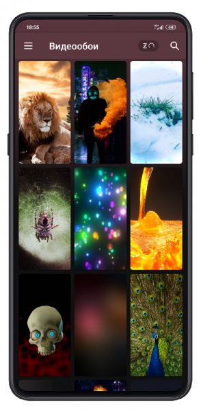 Zedge-Premium-v6.0.7 build 60000700-Mod