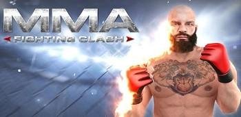 MMA-Fighting-Clash-v1-054