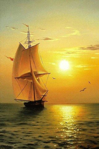 file_82366381