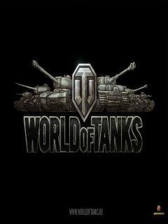 WoT