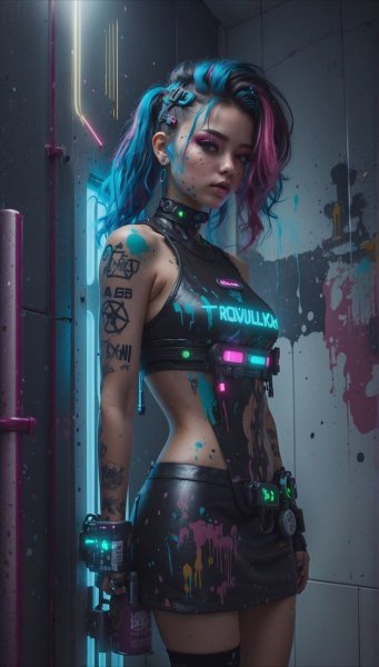 39f566d71ff6da8cac22ee2c04c3179f