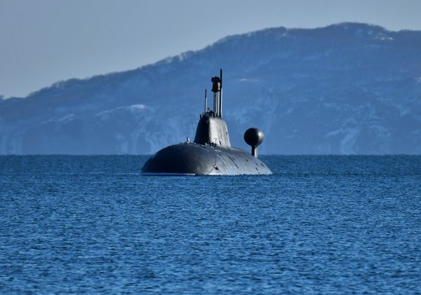 IMG viter59 971