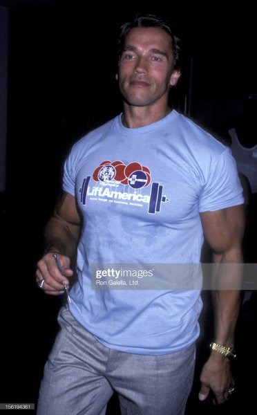 Gettyimages-156194361-2048x2048