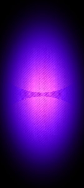 adapted 1080x2408 1788538557