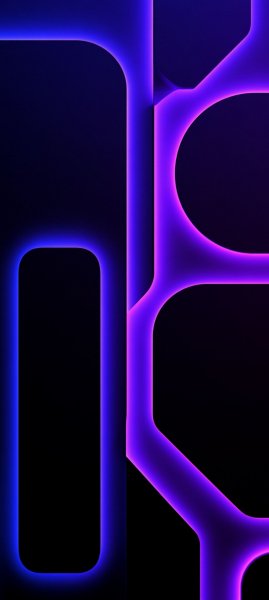 adapted 1080x2408 1785695903