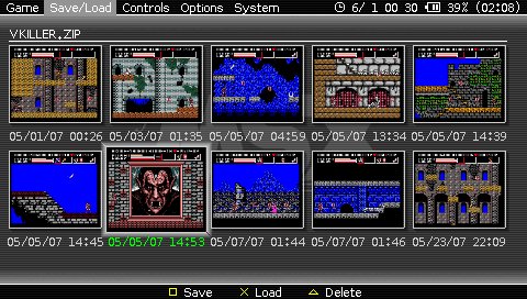fmsxpsp 3.5.41