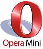 op8S-UA-mb-Turbo-