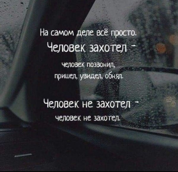 cad04cc6863889b1d7ff6cc3e352c
