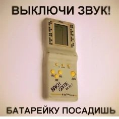 p.236.236.0