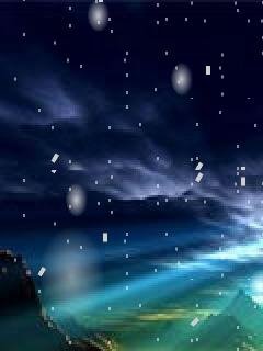 Nice winter 6