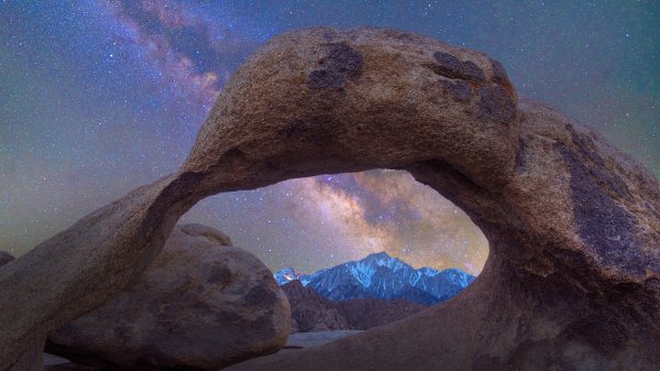 AlabamaHills ROW6449052938 UHD