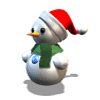 0be8f23106e7
