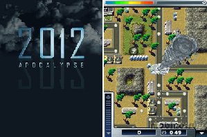 apocalypse