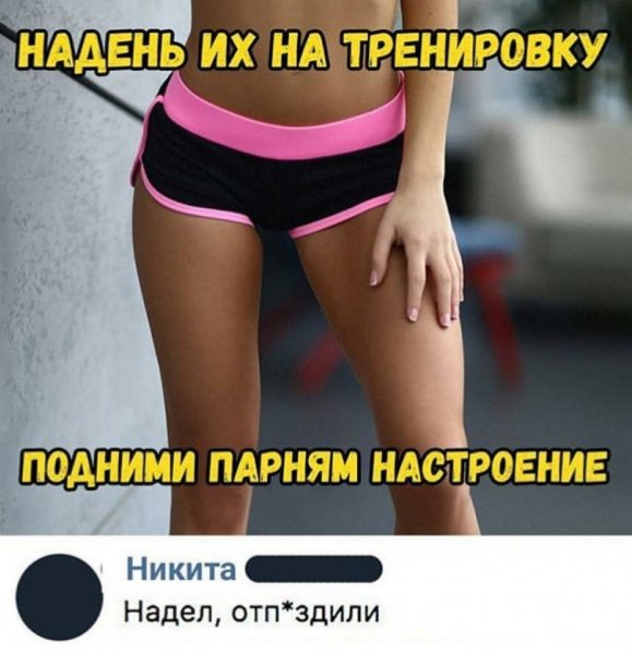 img-20190304-wa0014