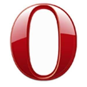Opera Mini 7.1