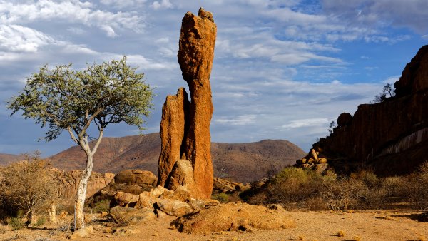 B45 wl erongoregionnamibia 2500-297114-01 rm 1920x1080