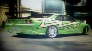 NFS МW-Нисан-Skyline-ECR33-GTS25T