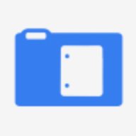 AnDoc 3.0.2