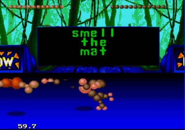 Ballz mp320.ru