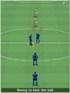Play Football 2011