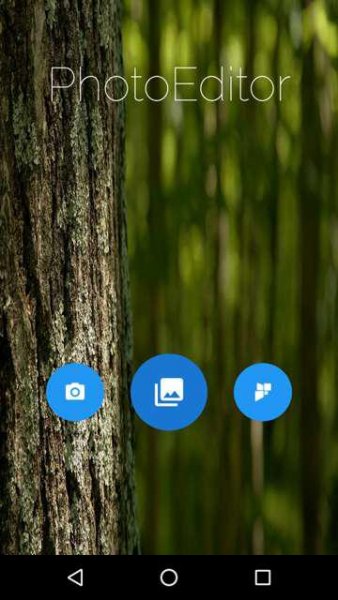 -PhotoEditor 5449914