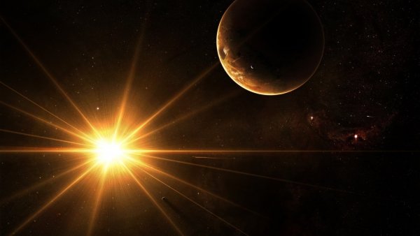 3-kosmos-oboi-kartinki-foto-1920x1080