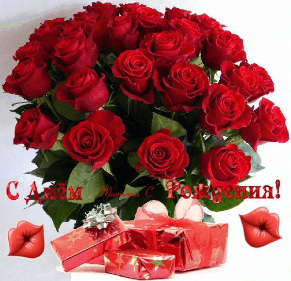 file_81786718