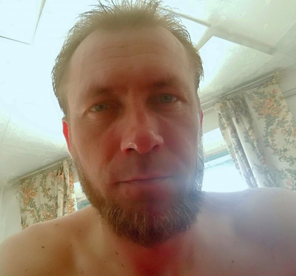 IMG 20190419 210510