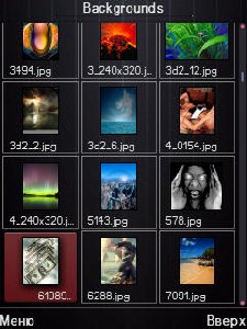PhotoBook v1.30 Cracked RUS
