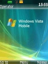 VistaByMorbox240x320