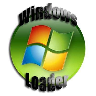 Windows Loader 2.2.2 Final