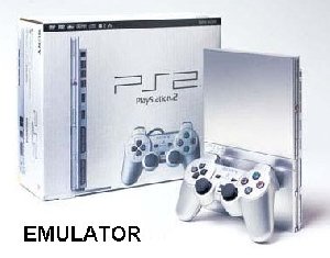 pcsx2-r3113-setup