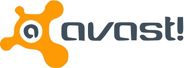 Лицензия для Avast