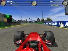 F1.part01