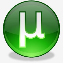 Utorrent 1.7.7