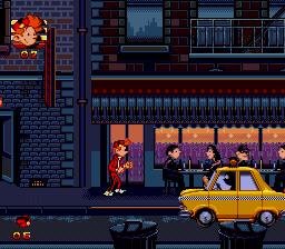 Spirou