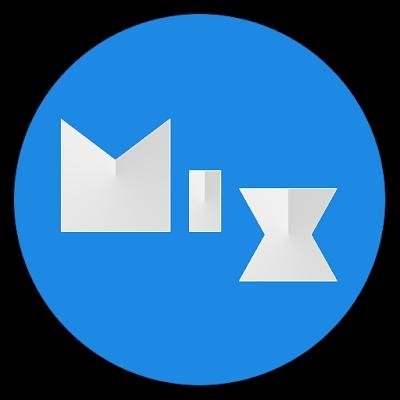 MiXplorer v6.56.5 Silver build 21060540 armeabi