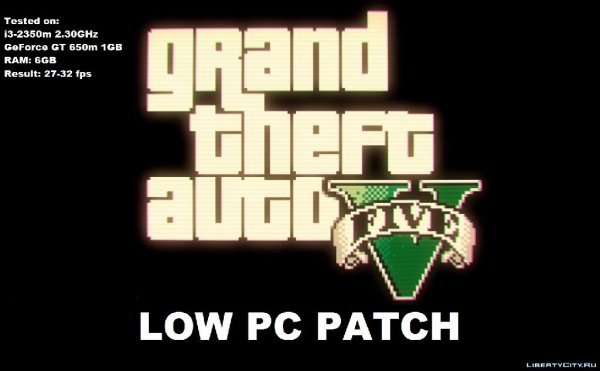 gta-v-low-end-settings-by-vik