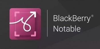 Blackberry-notable-v1-0-0-1805-6