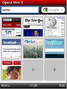 opera-mini-5.0.0-ru