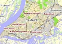 Photomap 1.0 1