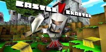 castle-crafter-v1-0