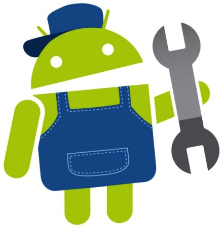 SuperOneClickv2.3.3-ShortFuse