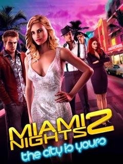 MiamiNights2 Sams S8000 EN