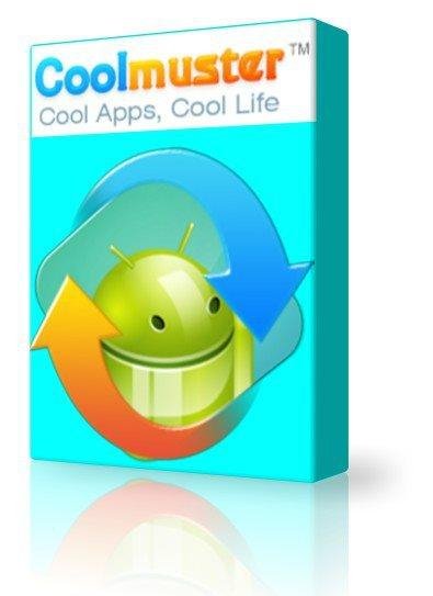 Coolmuster Android Assistant 1.9.69