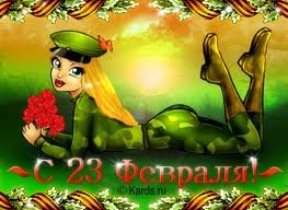 images (7)
