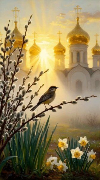 БTY65EW43S