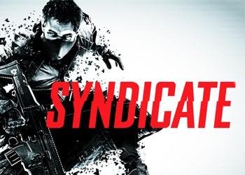 syndicate 2012.7 trainer.stopgame.ru.133