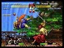 Samurai Spirits 3.J.bin