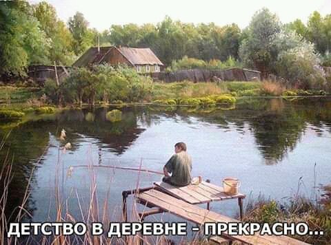 FB IMG 15878264054880011